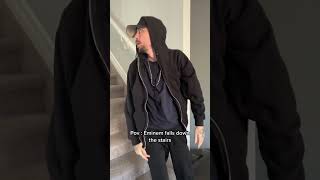 Download Lagu Hit My EL——BOW! 😂 TikTok: iamdtg MP3