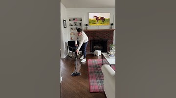 For when you want things to be clean but without all the chemicals, there