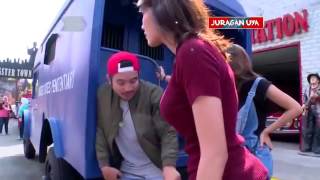 Katakan putus trantv