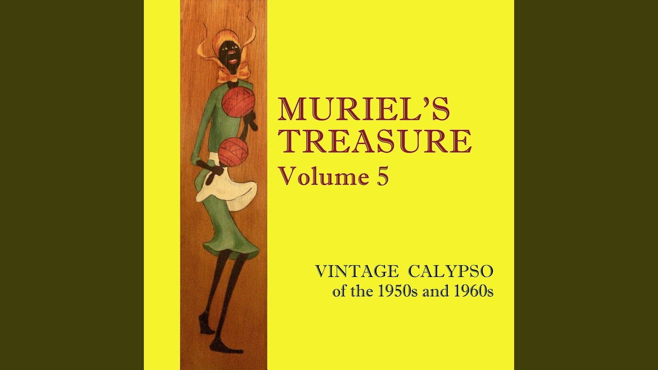 Watch Moonia on YouTube Watch Moonia on YouTube