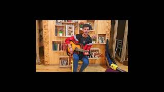 Kaybet Bu Öfkeni̇ İçi̇nde Sakladiğin Yokluğunda Cover