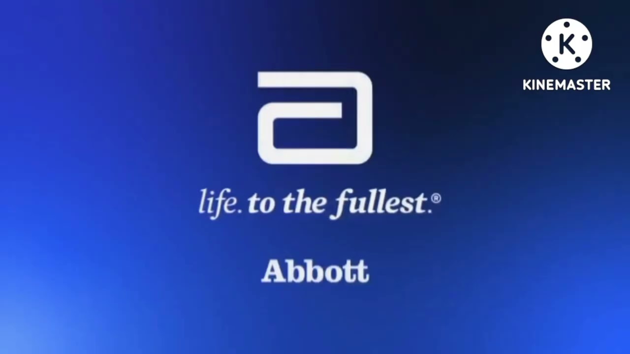 Abbott Effects Might Confuse You