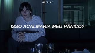 duster - inside out (tradução)