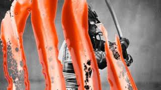 The Samurai and the Evolutionary Psychology of Violence and Warfare - Tales of the Samurai #5