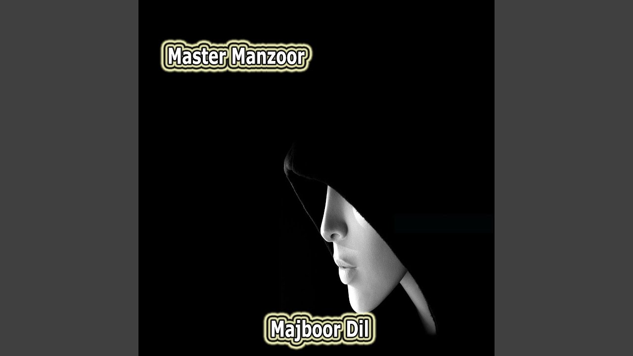 Tunjhi Wichri Wayan Kanpo