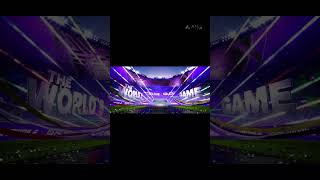 Pack luck😮💨 #shorts #fifa #fifaworldcup #fcmobile #easports #eafc #viral #views #subscribe #yt #