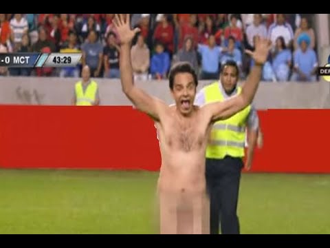 Eugenio Derbez Desnudo Eugenio Derbez Desnudo