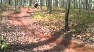 IMG 0706