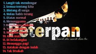 peterpan full album . langit tak mendengar. semua tentang kita