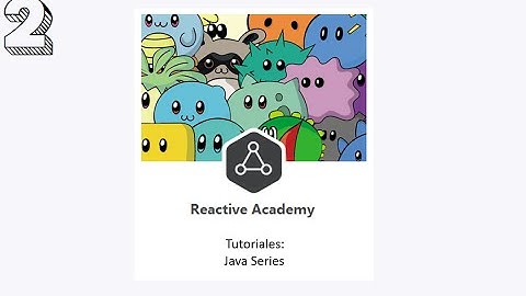 2. Instalación de Java y Eclipse
