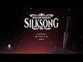 اول تجربه للعبه Hollow Knight Silksong