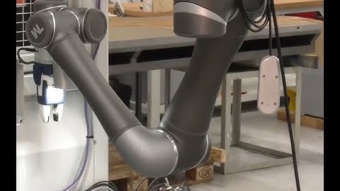 Intelligent Automation from Brown & Holmes