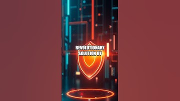 The Emergence of Zero-Knowledge Proofs in Crypto