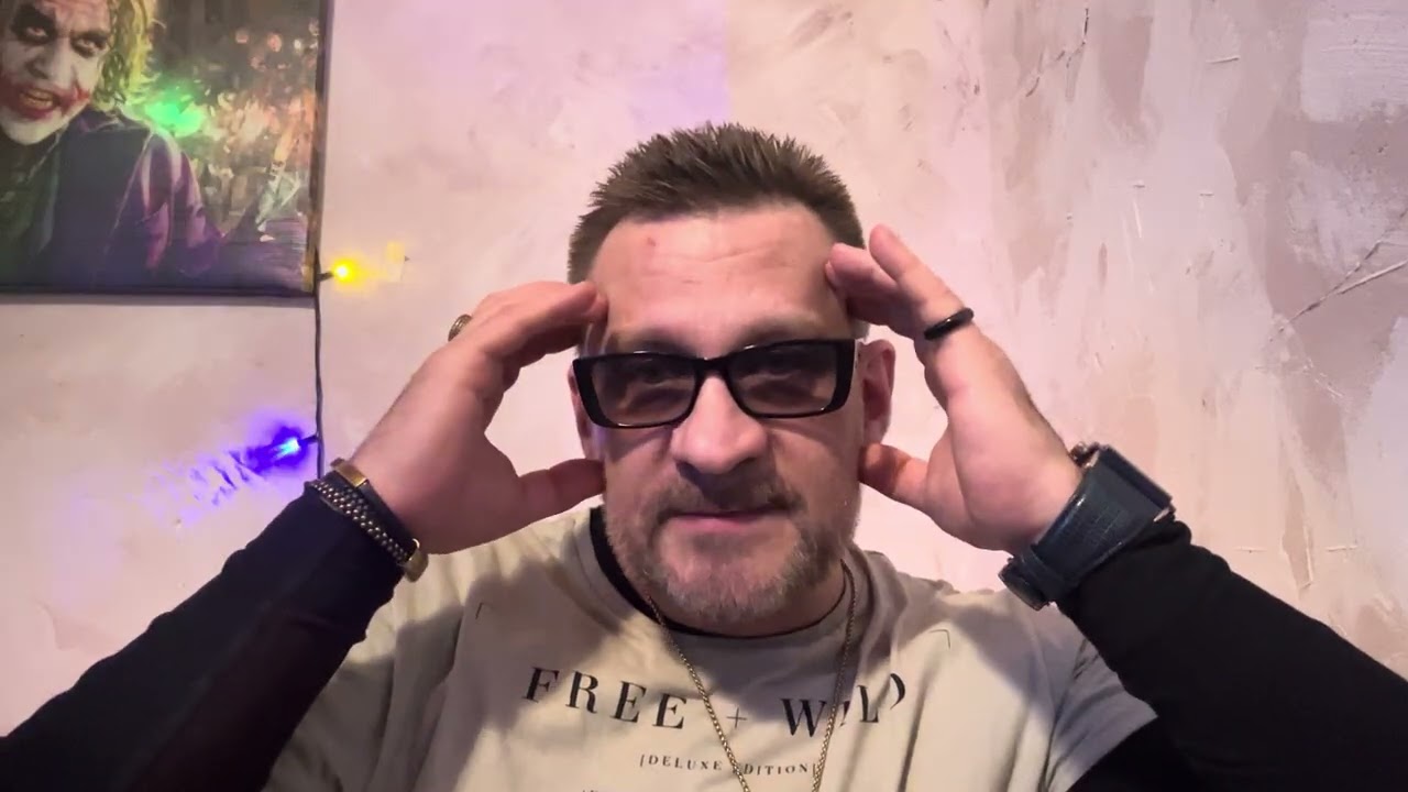 Только женщина может определить, что происходит у твоей бывшей в жизни!