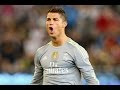 Cristiano Ronaldo - Balada Boa | 2016 HD