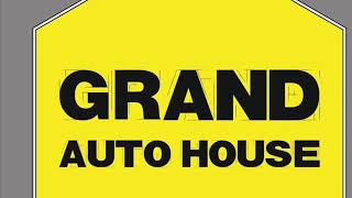 Grand Auto Hausе. Авто с Европы. Растаможивание. Болгария.