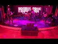2026 Margaritaville Rock MSC - Primal Crue - Dr. Feelgood