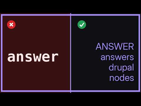 Drupal: How to set field values when creating new node with Rules?