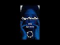 ERIKA - CoffeePornStar (Jtype Remix)