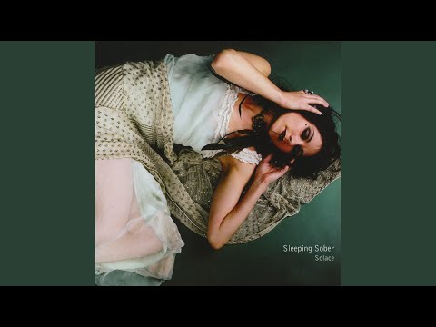 Sleeping Sober (Maduro Splintered Mix)