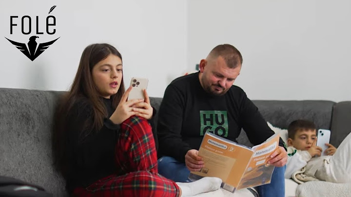 Bigu ft. Sara - Brezat (Official Video)