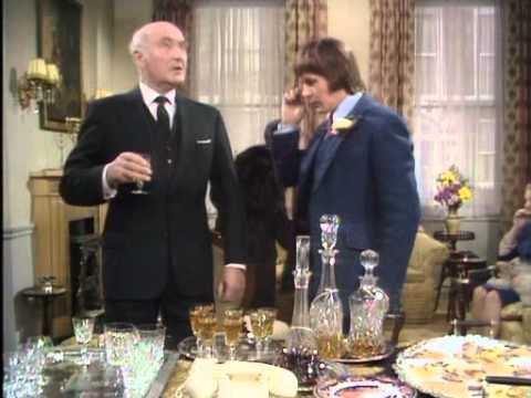 doctor-at-large-s1e10-part-2---upton-sells-out?