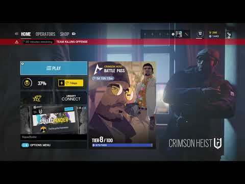 I Did A Big Oopsie