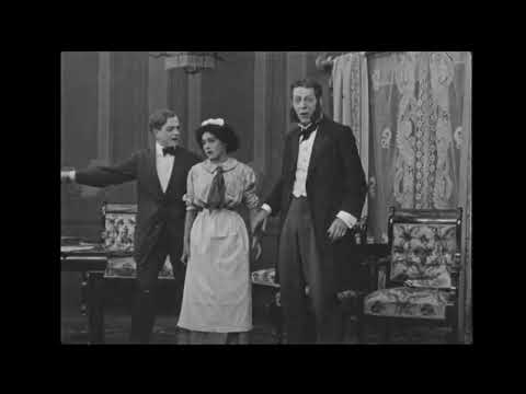 Oh, Uncle! — трейлер