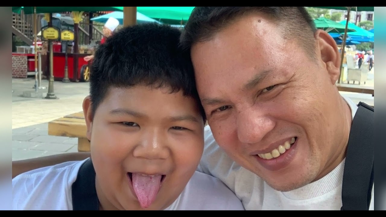 🇻🇳 เวียดนาม 11-14พค.67