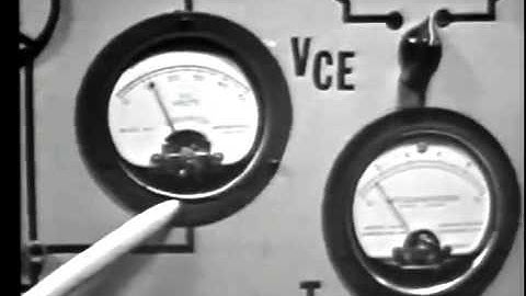 CONSTRUCTION OF LOAD LINES