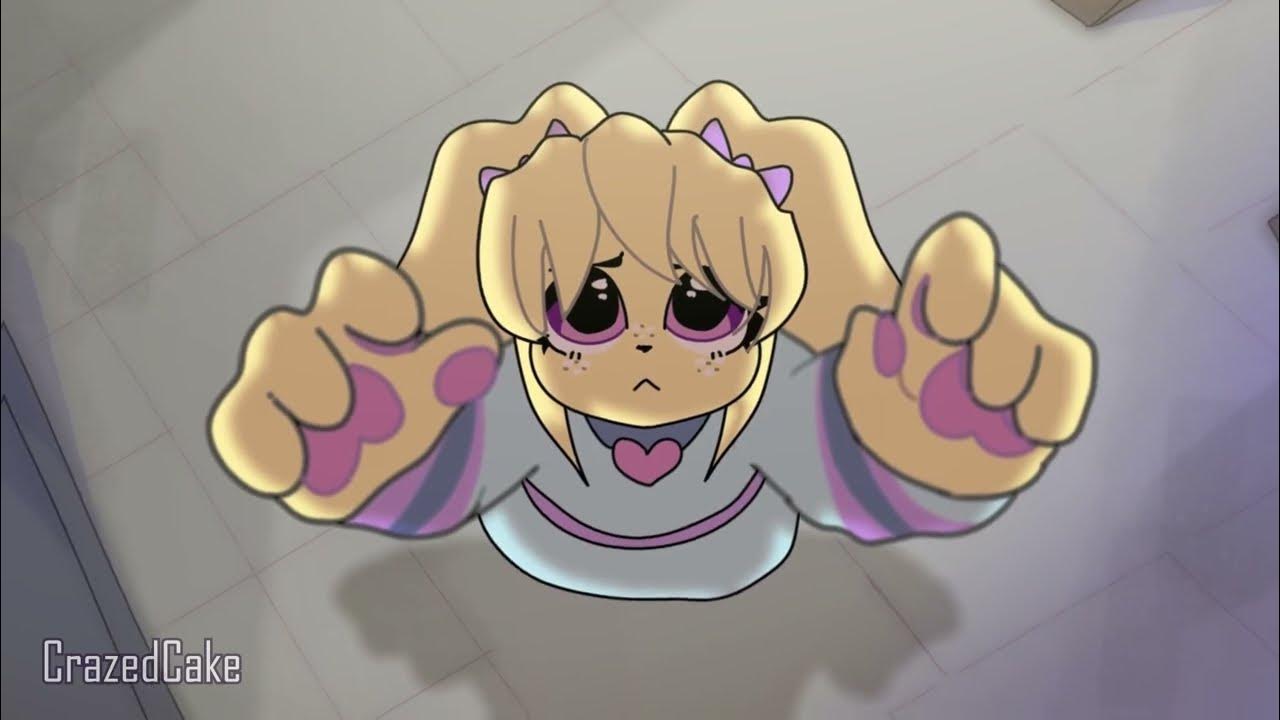 PRETTY CVNT animation meme (flash warning) Crazed Heist PRETTY CVNT animation meme (flash warning) Crazed Heist
