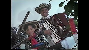 LA LORA (BOGOTÁ 1992)