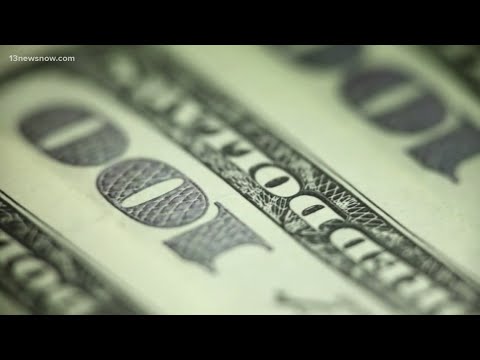 Inflation at highest level since January - YouTube