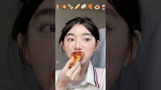 Ăn Theo Icon Cùng Quỳnh Trương