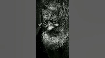 قرآن كريم راحة نفسية ودواء للقلب والنفس 🕋#الله #قرآن