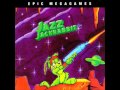 Jazz Jackrabbit Music Bonus Level Alternate Exoticus mp3