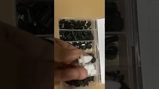 edc7ffff40e66a0307925530b72053b8-100pcs tool