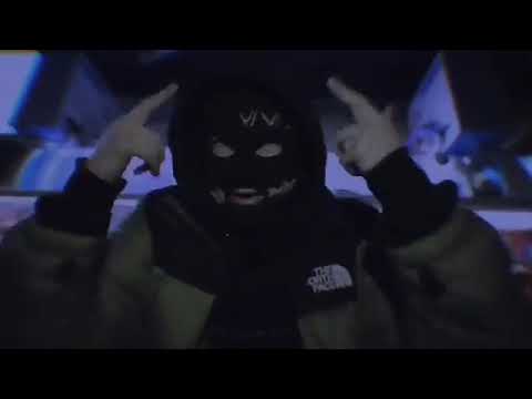 Velial Squad feat. Lil Toenail - Yeah