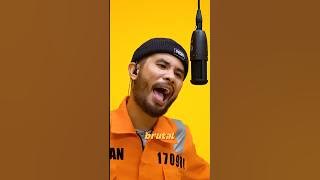 NOSTALGIA DENGAN LAGU 