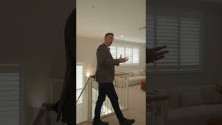 Hayman 35 | Menangle Park Display Home Walkthrough Part 2