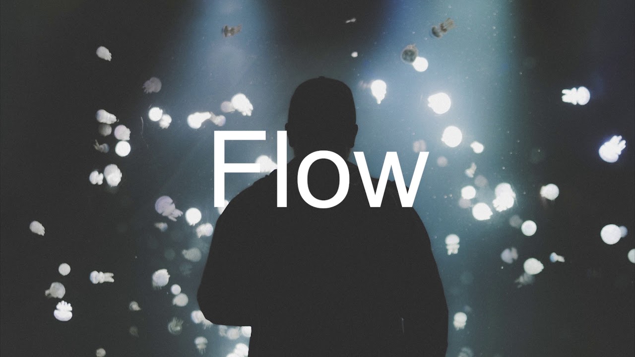 Jay Eskar - Awakening