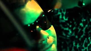 Slim Thug Boss Hogg Outlawz - Murder 2011 Official Music Video