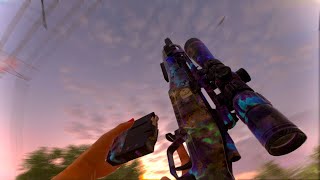 F**k MW2
