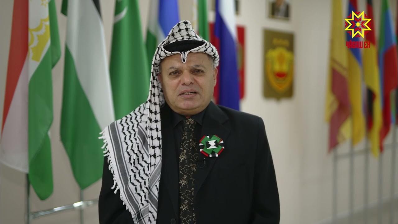 Бойцы батальона азов. Нац б. Бандера национальный герой украины. Заявление о выборе факультативной дисциплины. Перечислите основные угрозы национальной безопасности рф.