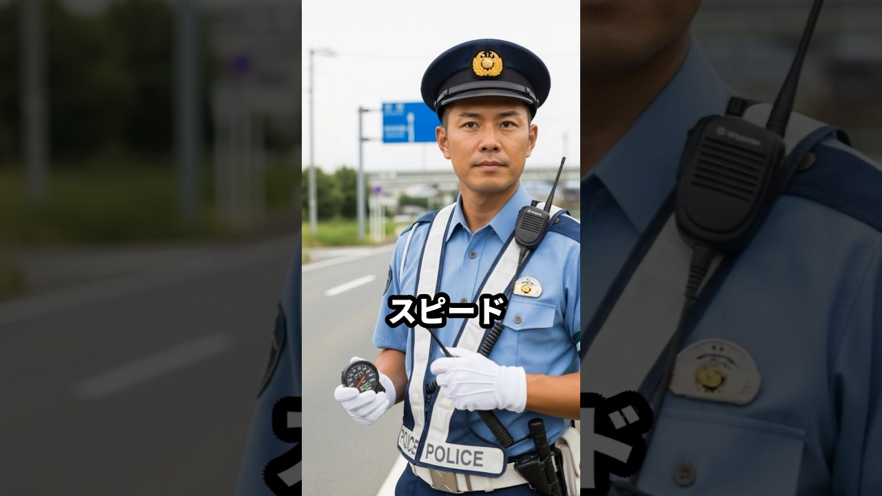 勘違い
