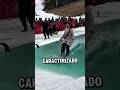 Ele se vestiu de JESUS 😧 #viral #shorts