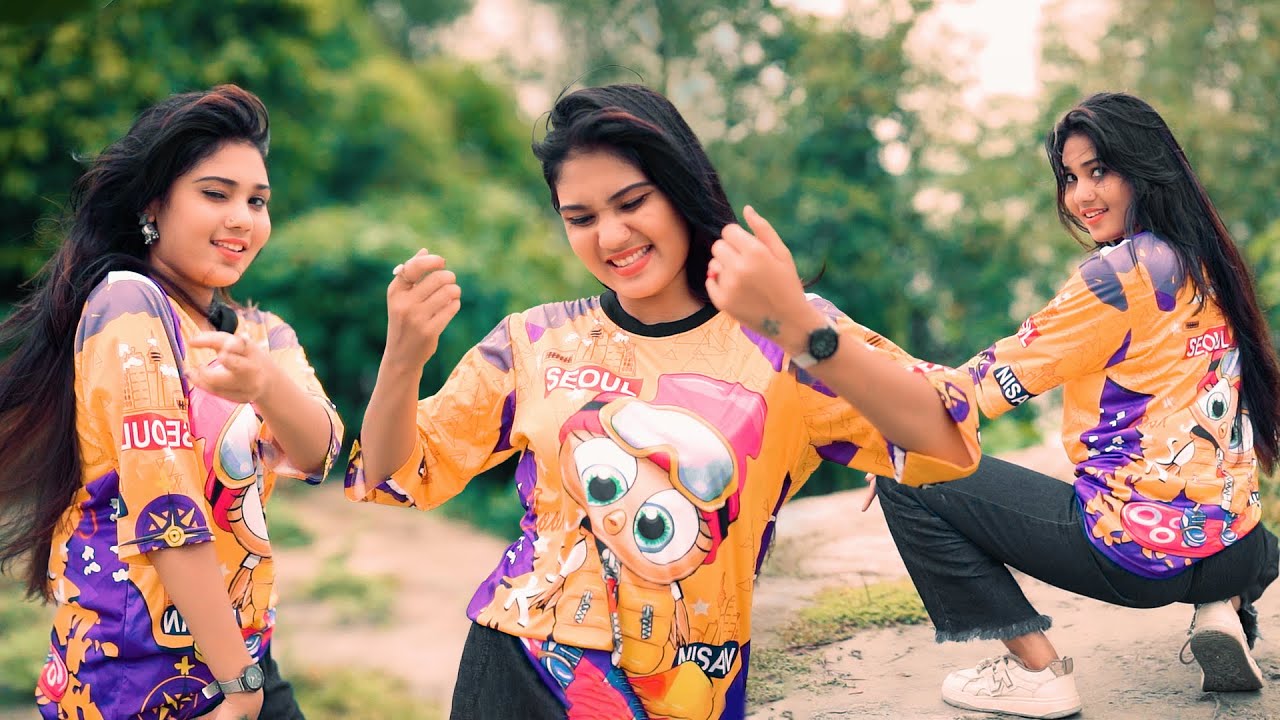 Pagal Banaibe Dance 2026 Dj Bhojpuri | হ্যাপি নিউ ইয়ার গান | Happy New Year 2026 Dj | SR Vision