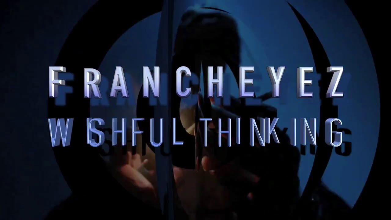 wishful-cheexe-youtube