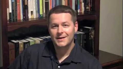 Three Quran Verses Every Christian Should Know (David Wood) Re-upload