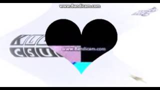 bandicam 2016 05 04 23 14 05 502